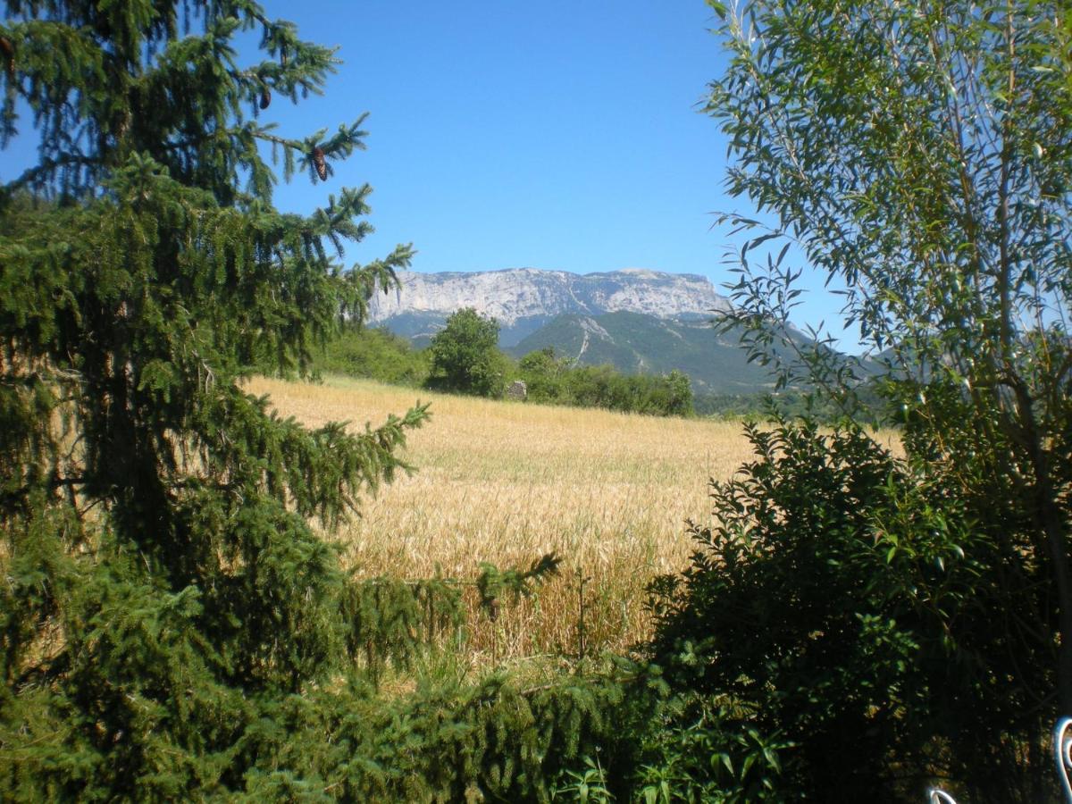 Gite De Catorie Ді Екстер'єр фото